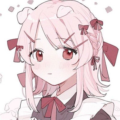 保洁写千字辞职信