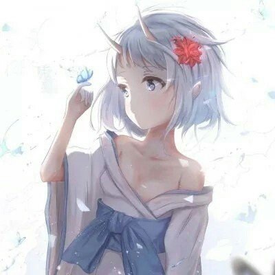 医生回应女子到处表白确诊桃花癫