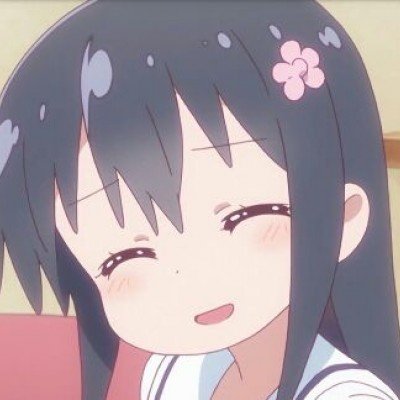 戚薇梦回夏友善