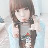 杀害女同学14岁男生听到判决面无表情